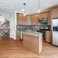4 bedrooms apartment for rent in Point Breeze - South Philadelphia, Philadelphia