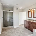 4 bedrooms apartment for rent in Point Breeze - South Philadelphia, Philadelphia