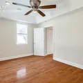 4 bedrooms apartment for rent in Point Breeze - South Philadelphia, Philadelphia