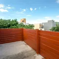 4 bedrooms apartment for rent in Point Breeze - South Philadelphia, Philadelphia