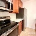 1 bedroom apartment for rent in Lower Greenville - Ne Dallas, Dallas