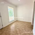 1 bedroom apartment for rent in Lower Greenville - Ne Dallas, Dallas