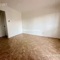 1 bedroom apartment for rent in Lower Greenville - Ne Dallas, Dallas