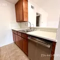 1 bedroom apartment for rent in Lower Greenville - Ne Dallas, Dallas