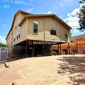 1 bedroom apartment for rent in Lower Greenville - Ne Dallas, Dallas