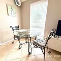 1 bedroom apartment for rent in Lower Greenville - Ne Dallas, Dallas