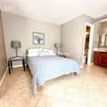1 bedroom apartment for rent in Lower Greenville - Ne Dallas, Dallas