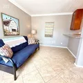 1 bedroom apartment for rent in Lower Greenville - Ne Dallas, Dallas