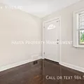 5 bedrooms apartment for rent in Wade - Central Raleigh, Raleigh