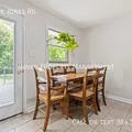 5 bedrooms apartment for rent in Wade - Central Raleigh, Raleigh