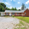 5 bedrooms apartment for rent in Wade - Central Raleigh, Raleigh