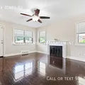 5 bedrooms apartment for rent in Wade - Central Raleigh, Raleigh
