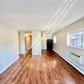 1 bedroom apartment for rent in Country Club - Center Denver, Denver