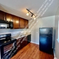 1 bedroom apartment for rent in Country Club - Center Denver, Denver