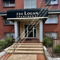 1 bedroom apartment for rent in Country Club - Center Denver, Denver