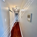 1 bedroom apartment for rent in Country Club - Center Denver, Denver