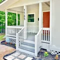 3 bedrooms apartment for rent in Westwood - Westside, Jacksonville