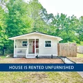 3 bedrooms apartment for rent in Westwood - Westside, Jacksonville