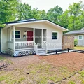 3 bedrooms apartment for rent in Westwood - Westside, Jacksonville