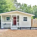 3 bedrooms apartment for rent in Westwood - Westside, Jacksonville