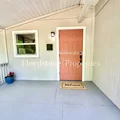 3 bedrooms apartment for rent in Westwood - Westside, Jacksonville
