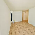 2 bedrooms apartment for rent in Temple Terrace - North Tampa, Tampa