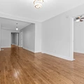 3 bedrooms apartment for rent in Lower West Side - West Side, Chicago