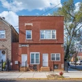 3 bedrooms apartment for rent in Lower West Side - West Side, Chicago