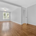 3 bedrooms apartment for rent in Lower West Side - West Side, Chicago