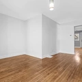 3 bedrooms apartment for rent in Lower West Side - West Side, Chicago