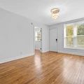 3 bedrooms apartment for rent in Lower West Side - West Side, Chicago
