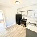 2 bedrooms apartment for rent in West Pullman - Far Southeast Side, Chicago