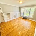 2 bedrooms apartment for rent in West Pullman - Far Southeast Side, Chicago