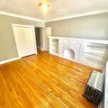 2 bedrooms apartment for rent in West Pullman - Far Southeast Side, Chicago