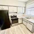 2 bedrooms apartment for rent in West Pullman - Far Southeast Side, Chicago