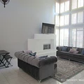 2 bedrooms apartment for rent in Spring Valley - Spring Valley / Enterprise, Las Vegas
