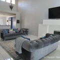 2 bedrooms apartment for rent in Spring Valley - Spring Valley / Enterprise, Las Vegas