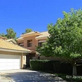 2 bedrooms apartment for rent in Spring Valley - Spring Valley / Enterprise, Las Vegas