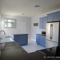 2 bedrooms apartment for rent in Spring Valley - Spring Valley / Enterprise, Las Vegas