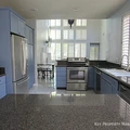 2 bedrooms apartment for rent in Spring Valley - Spring Valley / Enterprise, Las Vegas