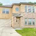 4 bedrooms apartment for rent in Inner West Side - West SATX, San Antonio