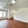 4 bedrooms apartment for rent in Inner West Side - West SATX, San Antonio