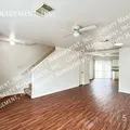 4 bedrooms apartment for rent in Inner West Side - West SATX, San Antonio