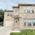 4 bedrooms apartment for rent in Inner West Side - West SATX, San Antonio