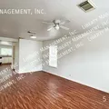 4 bedrooms apartment for rent in Inner West Side - West SATX, San Antonio