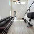 4 bedrooms apartment for rent in Far West Side - West SATX, San Antonio