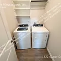 4 bedrooms apartment for rent in Far West Side - West SATX, San Antonio