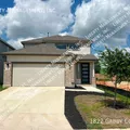 4 bedrooms apartment for rent in Far West Side - West SATX, San Antonio