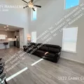 4 bedrooms apartment for rent in Far West Side - West SATX, San Antonio