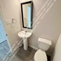 4 bedrooms apartment for rent in Far West Side - West SATX, San Antonio